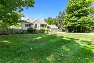 10 Standley St, Beverly, MA 01915 - Photo 37