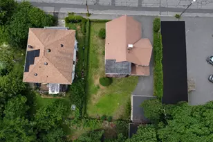 233 Arlington St, Medford, MA 02155 - Photo 3
