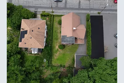 233 Arlington St, Medford, MA 02155 - Photo 3