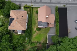 233 Arlington St, Medford, MA 02155 - Photo 3