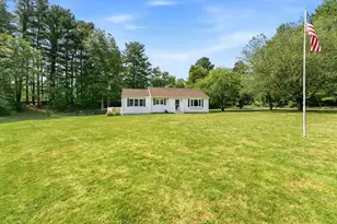 71 School St, Upton, MA 01568 - Photo 29