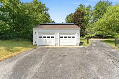 71 School St, Upton, MA 01568 - Photo 35