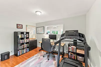 71 School St, Upton, MA 01568 - Photo 25