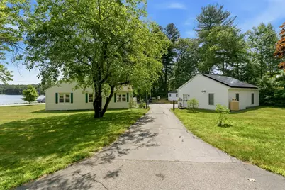 71 School St, Upton, MA 01568 - Photo 39