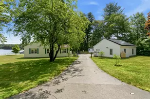 71 School St, Upton, MA 01568 - Photo 39