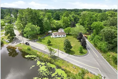 71 School St, Upton, MA 01568 - Photo 1