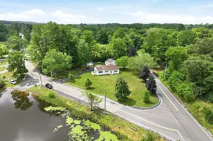 71 School St, Upton, MA 01568 - Photo 1