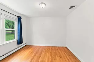 71 School St, Upton, MA 01568 - Photo 21