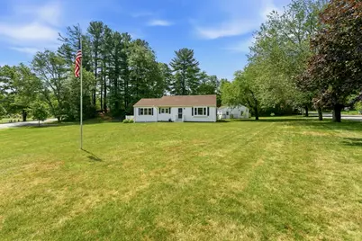 71 School St, Upton, MA 01568 - Photo 41
