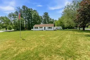 71 School St, Upton, MA 01568 - Photo 41