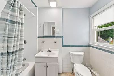 71 School St, Upton, MA 01568 - Photo 23