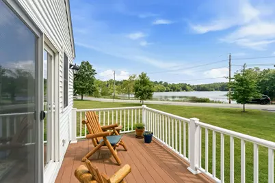 71 School St, Upton, MA 01568 - Photo 37