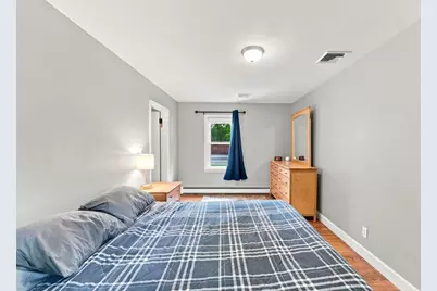 71 School St, Upton, MA 01568 - Photo 19