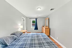 71 School St, Upton, MA 01568 - Photo 19