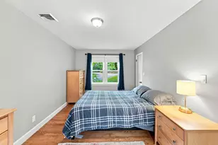 71 School St, Upton, MA 01568 - Photo 17