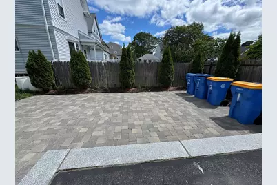338 Pleasant St #1, Winthrop, MA 02152 - Photo 15