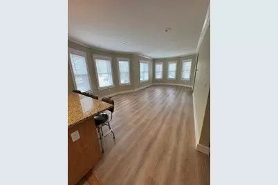 338 Pleasant St #1, Winthrop, MA 02152 - Photo 5