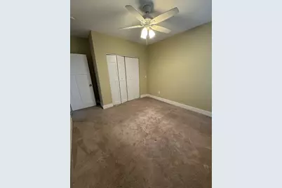338 Pleasant St #1, Winthrop, MA 02152 - Photo 11