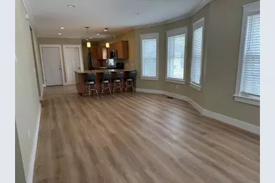 338 Pleasant St #1, Winthrop, MA 02152 - Photo 7
