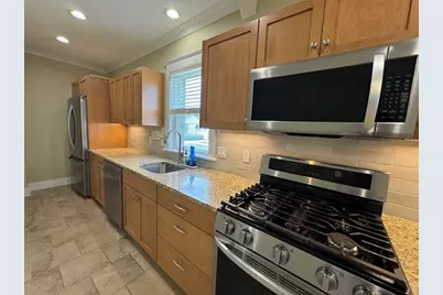 338 Pleasant St #1, Winthrop, MA 02152 - Photo 3