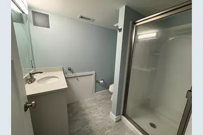 338 Pleasant St #1, Winthrop, MA 02152 - Photo 13