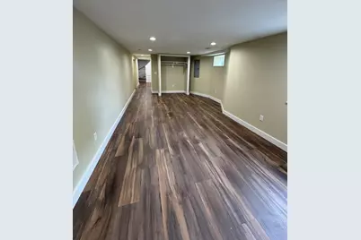 338 Pleasant St #1, Winthrop, MA 02152 - Photo 9