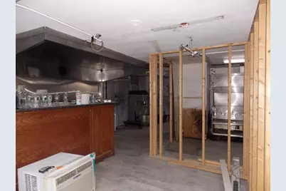 150 Framingham Rd, Southborough, MA 01772 - Photo 5