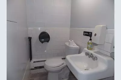 150 Framingham Rd, Southborough, MA 01772 - Photo 9