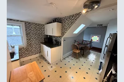 23 Farragut Avenue #3, Somerville, MA 02144 - Photo 5
