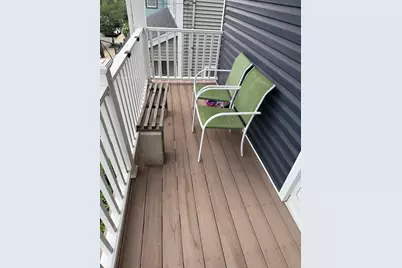 23 Farragut Avenue #3, Somerville, MA 02144 - Photo 11