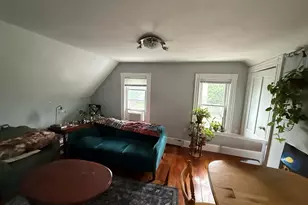 23 Farragut Ave, Somerville, MA 02144 - Photo 5