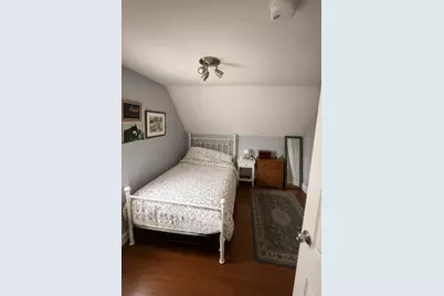 23 Farragut Avenue #3, Somerville, MA 02144 - Photo 7