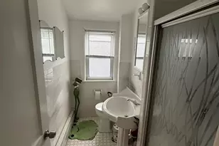 23 Farragut Ave, Somerville, MA 02144 - Photo 7