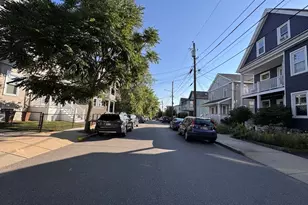 23 Farragut Ave, Somerville, MA 02144 - Photo 13