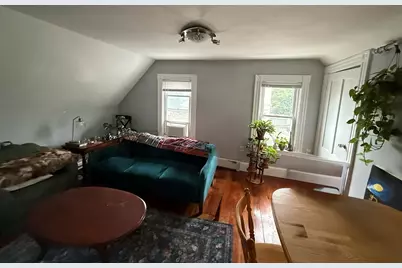 23 Farragut Avenue #3, Somerville, MA 02144 - Photo 3