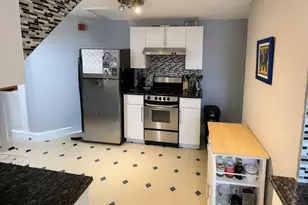 23 Farragut Ave, Somerville, MA 02144 - Photo 3