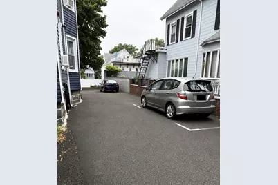 23 Farragut Avenue #3, Somerville, MA 02144 - Photo 13