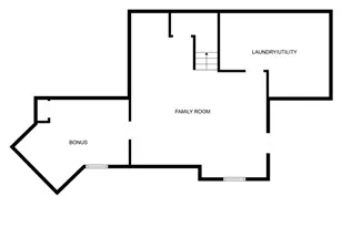 31 Forest Ln, Hopkinton, MA 01748 - Photo 31