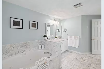 31 Forest Lane #31, Hopkinton, MA 01748 - Photo 15