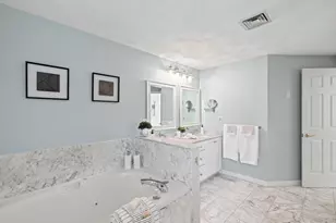 31 Forest Ln, Hopkinton, MA 01748 - Photo 15