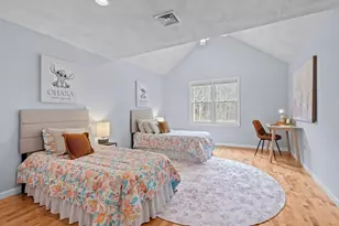 31 Forest Ln, Hopkinton, MA 01748 - Photo 17