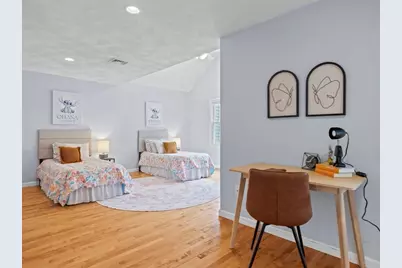 31 Forest Lane #31, Hopkinton, MA 01748 - Photo 19
