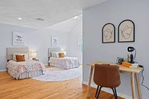 31 Forest Ln, Hopkinton, MA 01748 - Photo 19