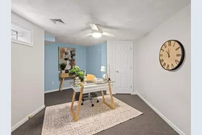 31 Forest Lane #31, Hopkinton, MA 01748 - Photo 23