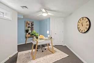 31 Forest Ln, Hopkinton, MA 01748 - Photo 23