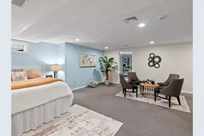 31 Forest Lane #31, Hopkinton, MA 01748 - Photo 21