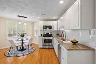 31 Forest Ln, Hopkinton, MA 01748 - Photo 11