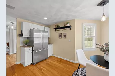 31 Forest Lane #31, Hopkinton, MA 01748 - Photo 13