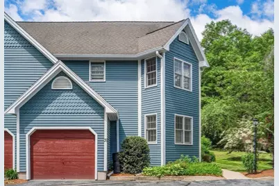 31 Forest Lane #31, Hopkinton, MA 01748 - Photo 25