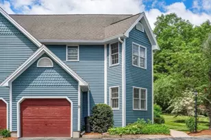 31 Forest Ln, Hopkinton, MA 01748 - Photo 25